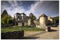 abbaye de nouaille maupertuis 86 vienne